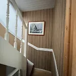 Douc'heurt Vue Apartamento Le Portel