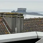 Douc'heurt Vue * Le Portel